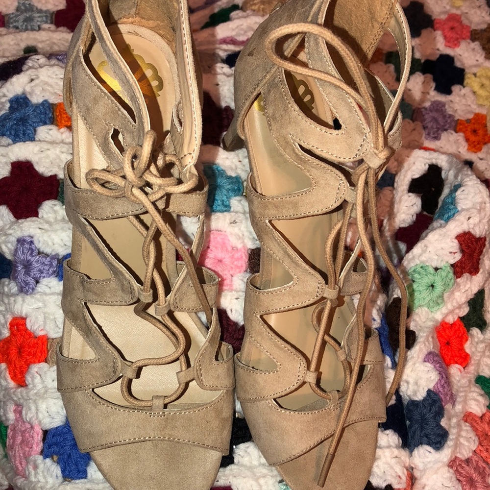 New without tag 🏷